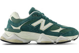New Balance 9060 New Spruce Angora