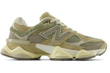New Balance 9060 Olivine Great Plains