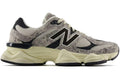 New Balance 9060 Year of the Snake