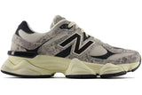 New Balance 9060 Year of the Snake