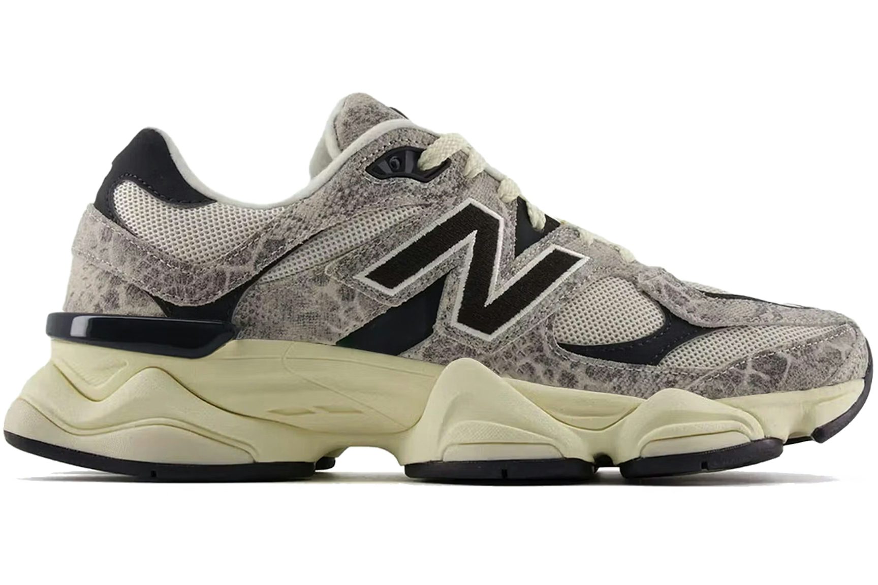 New Balance 9060 Year of the Snake-1