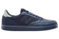New Balance Numeric 440 Tom Kno Navy