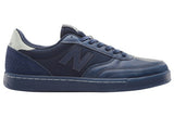 New Balance Numeric 440 Tom Kno Navy