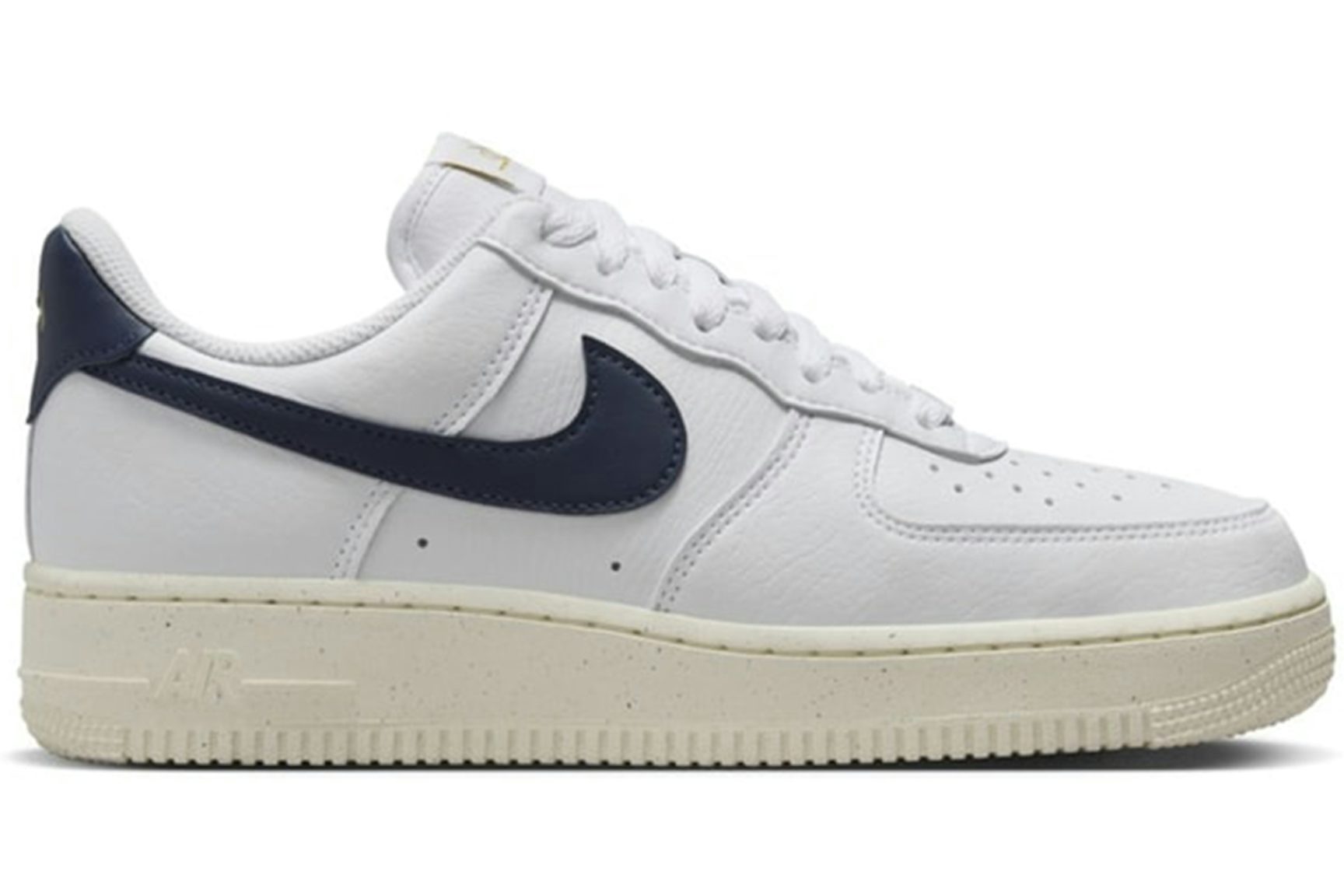 Nike Air Force 1 Low '07 Olympic (2024) (Women's)