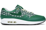 Nike Air Max 1 Limeade (2020)