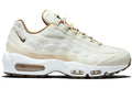 Nike Air Max 95 Cork (Women's)