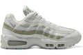 Nike Air Max 95 OG Big Bubble Jade Horizon (Women's)