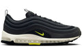 Nike Air Max 97 Black Cyber