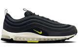 Nike Air Max 97 Black Cyber