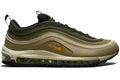Nike Air Max 97 CKL Don't Lose Your Way