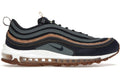 Nike Air Max 97 Cork