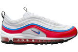Nike Air Max 97 Double Swoosh (Women's)
