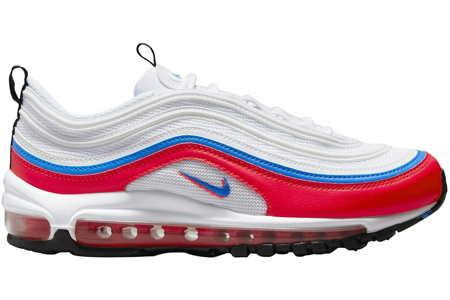 Nike Air Max 97 Double Swoosh (Women's)-1