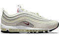 Nike Air Max 97 First Use