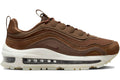 Nike Air Max 97 Futura Cacao Wow (Women's)