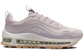 Nike Air Max 97 Futura Platinum Violet (Women's)