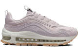 Nike Air Max 97 Futura Platinum Violet (Women's)