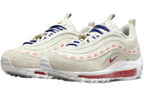 Nike Air Max 97 Light Bone (Women's)