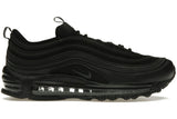 Nike Air Max 97 Next Nature Black Dark Smoke Grey (Women's)