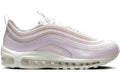 Nike Air Max 97 Pearl Pink Sail (Women's)