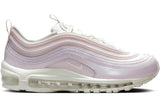 Nike Air Max 97 Pearl Pink Sail (Women's)