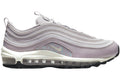 Nike Air Max 97 Plum Flog Reflective Camo (Women's)
