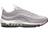 Nike Air Max 97 Plum Flog Reflective Camo (Women's)