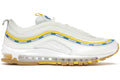 Nike Air Max 97 Undefeated UCLA