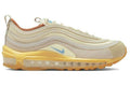 Nike Air Max 97 Vintage (Women's)