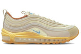 Nike Air Max 97 Vintage (Women's)