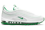 Nike Air Max 97 White Pine Green