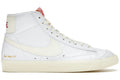 Nike Blazer Mid 77 Vintage Popcorn