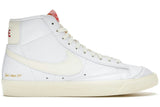 Nike Blazer Mid 77 Vintage Popcorn