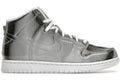 Nike Dunk High CLOT Flux