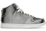 Nike Dunk High CLOT Flux