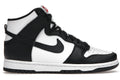 Nike Dunk High Panda (2021) (Women's)