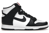 Nike Dunk High Panda (2021) (Women's)