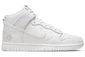 Nike Dunk High Pick Up