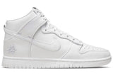 Nike Dunk High Pick Up