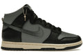 Nike Dunk High Retro Premium Classics 50 Years Of Hip-Hop