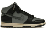 Nike Dunk High Retro Premium Classics 50 Years Of Hip-Hop