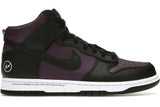 Nike Dunk High Fragment Beijing (2021)