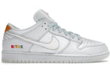 Nike SB Dunk Low Pro Be True