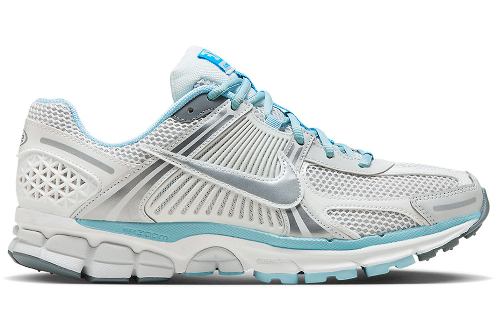 Nike Zoom Vomero 5 520 Pack Ocean Bliss-1