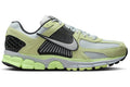 Nike Zoom Vomero 5 Barely Volt