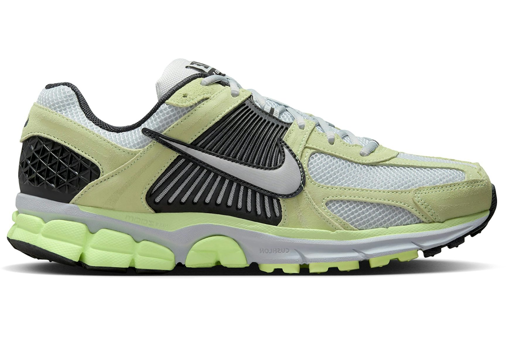Nike Zoom Vomero 5 Barely Volt-1