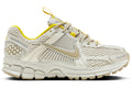 Nike Zoom Vomero 5 Light Bone Yellow (Women's)