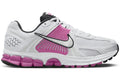 Nike Zoom Vomero 5 White Hot Fuchsia (Women's)