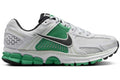 Nike Zoom Vomero 5 White Stadium Green (Women's)