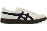 Onitsuka Tiger Advanti Cream White Black